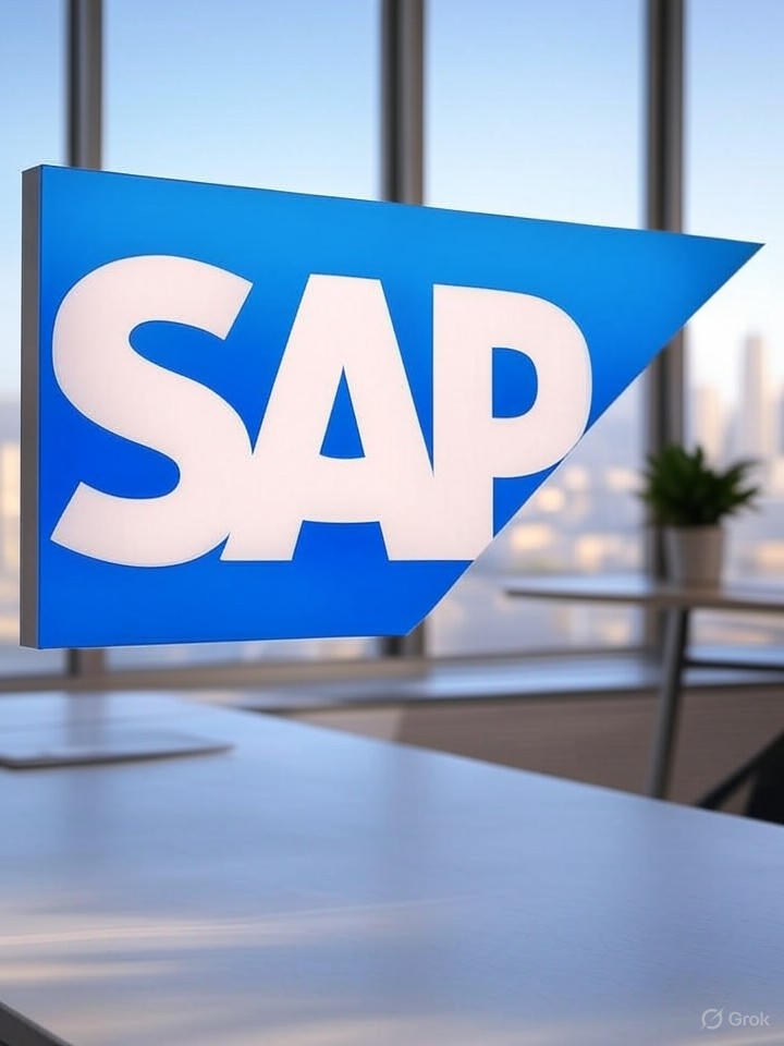 SAP Acquires SmartRecruiters to Enhance AI-Driven HR Talent Tools