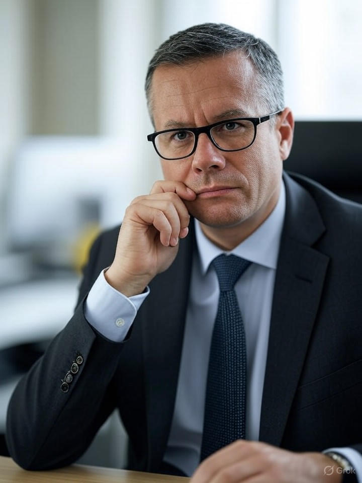 40% of Job Ads Skip Salary Ranges Despite Transparency Laws