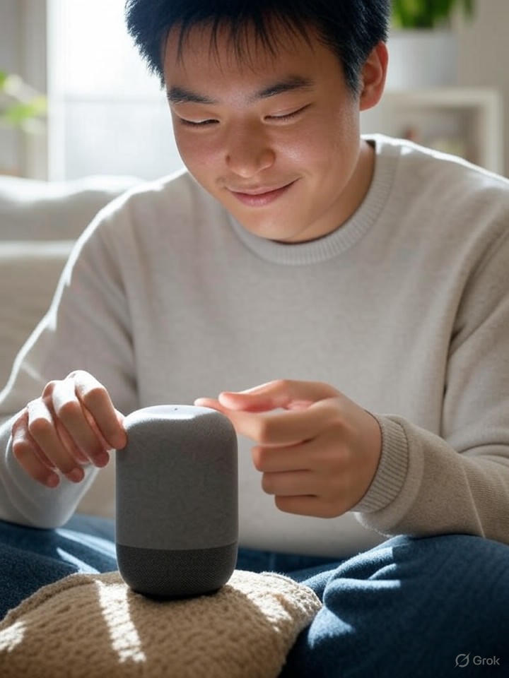 Google Gemini Integrates AI into YouTube Music for Playlists and Search