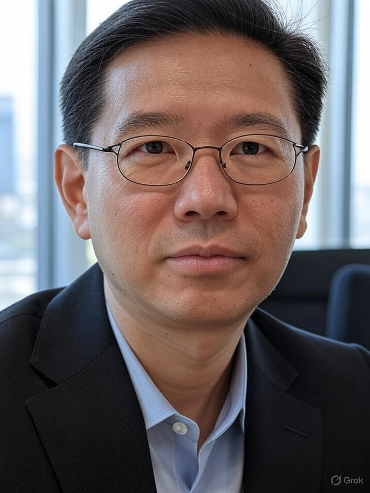 亚马逊AI人才战略