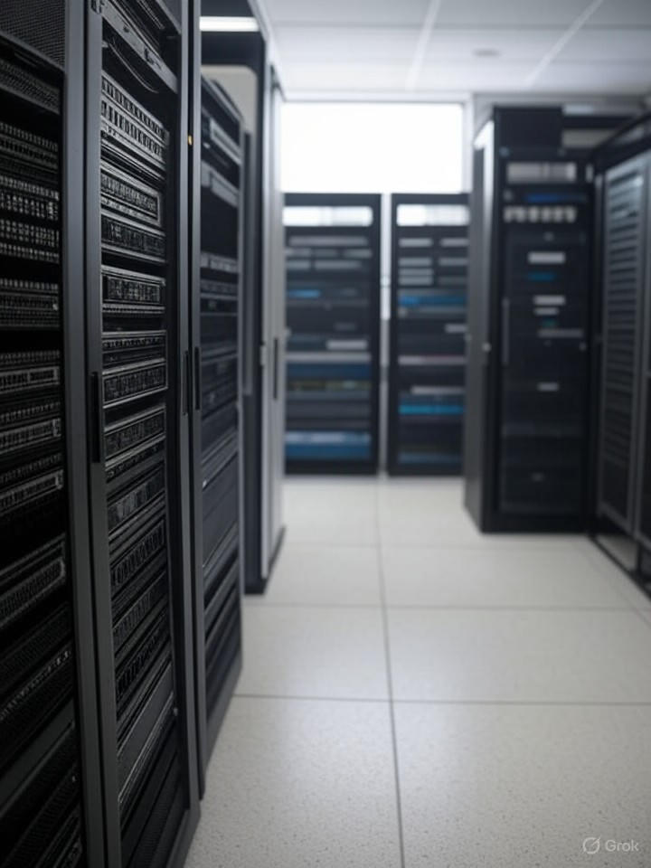 Enterprises Repatriate Cloud Workloads for Cost, AI, and Hybrid Gains