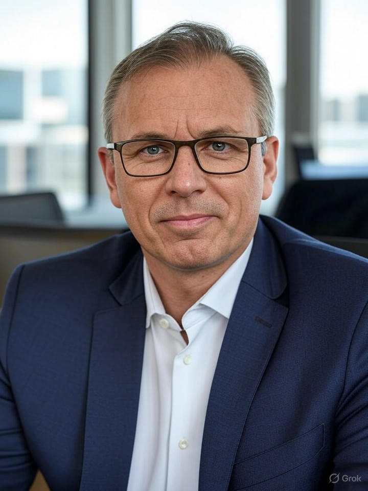 SAP Acquires SmartRecruiters for $1.5B to Enhance AI HR Tools