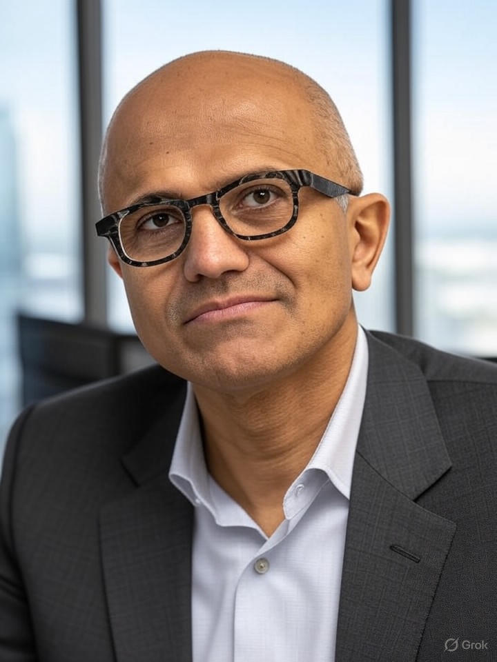 Tech Layoffs 2025: CEOs Blame AI, Analysts Point to Over-Hiring