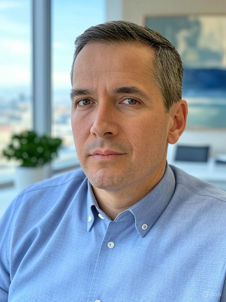 How AI, Quantum Computing, and Blockchain Fuel Innovation