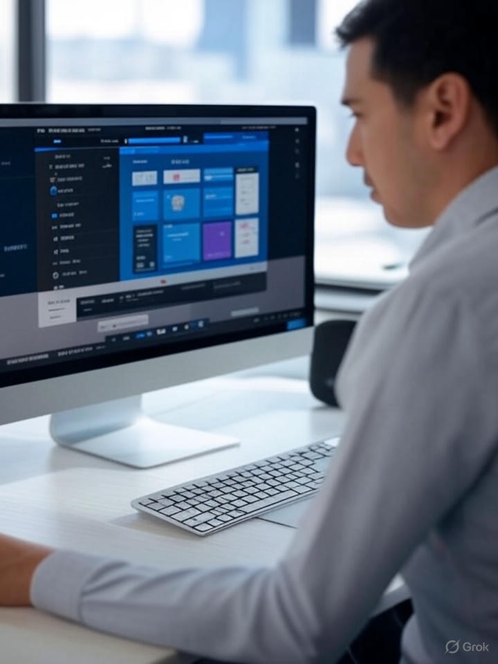 Cortex Partners with AWS to Integrate Developer Portal in Marketplace
