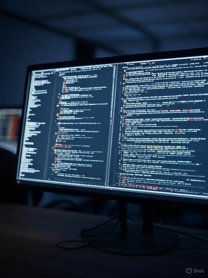 Why Malware Eradication Is Mathematically Impossible