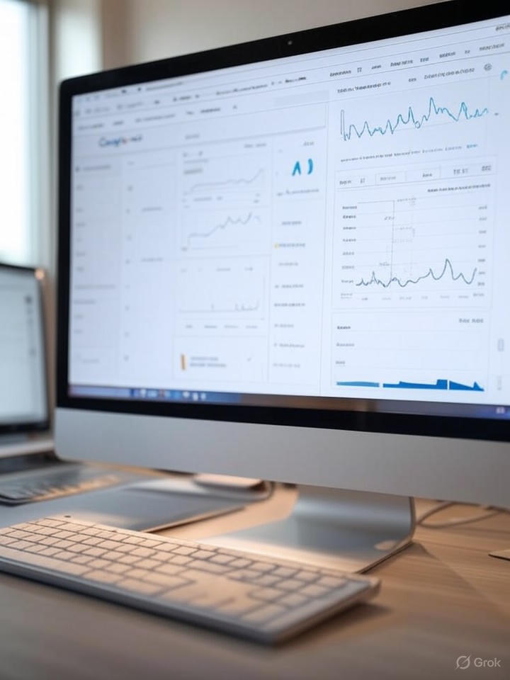 Google Launches Ads Diagnostics Tool for Cart Data Conversions