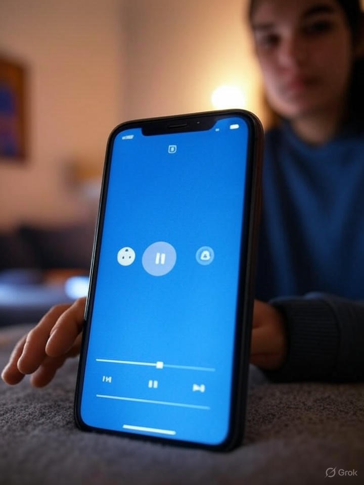 Spotify Expands to Everything App: Growth Fuels Ambition, Risks Music Focus