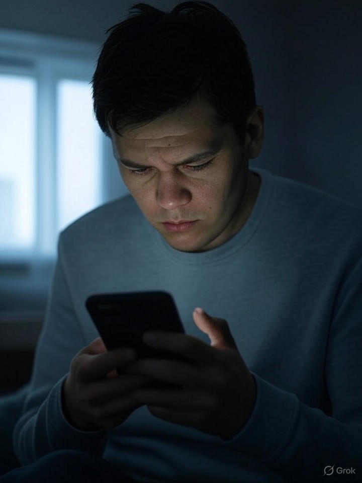 Russia Restricts WhatsApp, Telegram Voice Calls Amid Ukraine Conflict