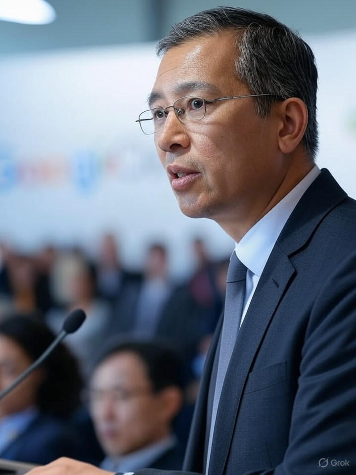 Google Cloud Unveils Model Armor for AI Threat Protection at 2025 Summit