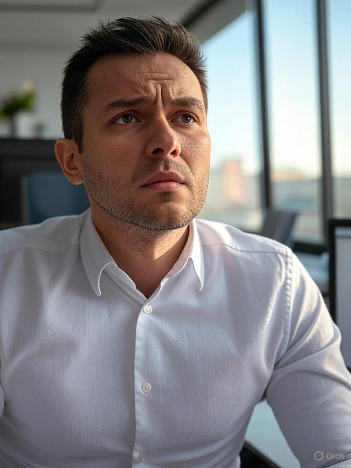 Meta AI Errors Disrupt Ads, Startup Raises $50M Amid Ethical Debates