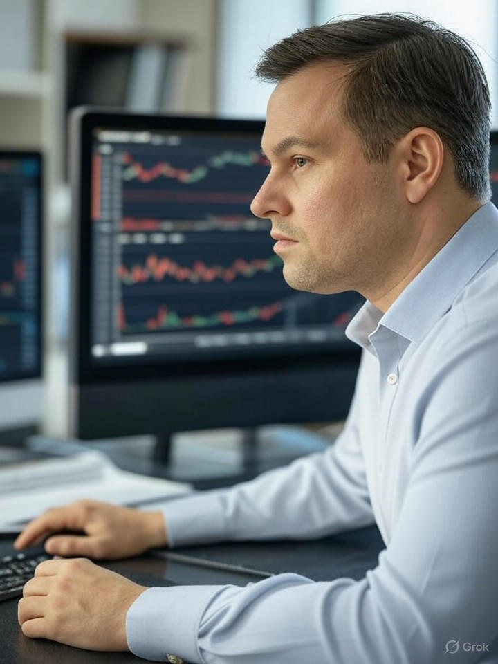 Twilio Q2 Earnings Beat Estimates, Stock Dips on Q3 Miss