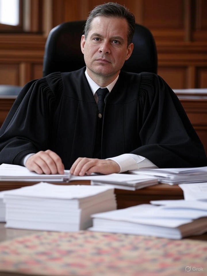 German Court Revives Adblock Plus Lawsuit on Copyright Grounds