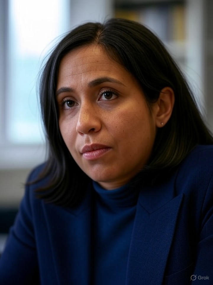 UK Commissioner Urges VPN Ban for Minors to Protect Online Safety
