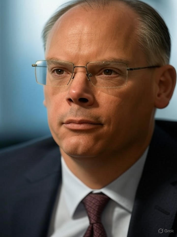 Epic CEO Slams UK CMA for Delaying App Store Reforms