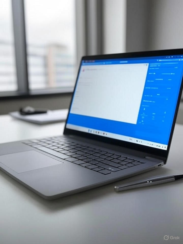 Google NotebookLM Mobile Update: 95% Faster Custom Audio Overviews