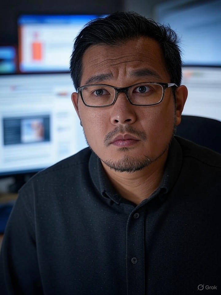 AI Search Summaries Threaten Publisher Revenue and Content Creation