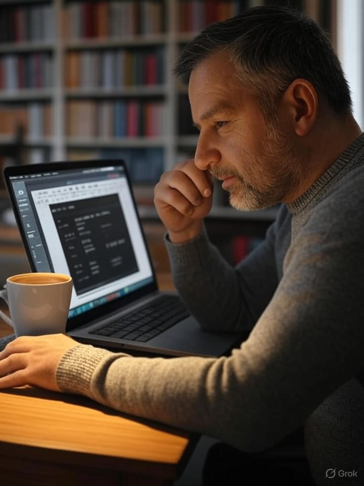 Pocket FM Launches AI Tool for Faster Audio Storytelling