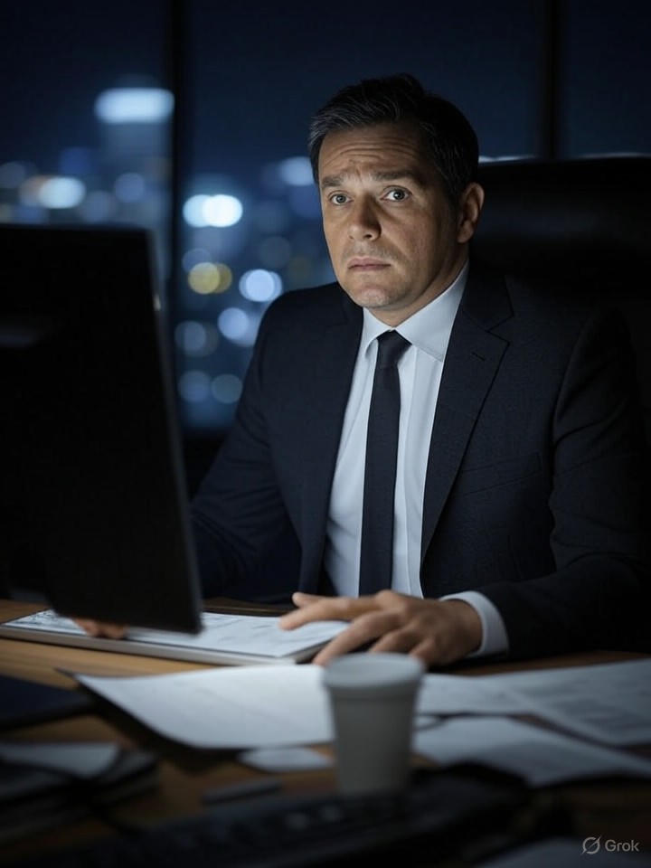 Cyber Attacks to Cost Global Economy 10.5 Trillion in 2023