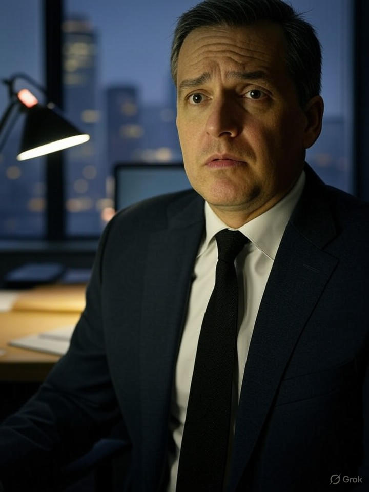 AI Democratizes Cybercrime: Rising Threats and Hybrid Defenses
