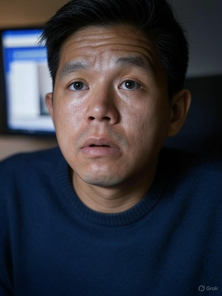TransUnion Breach Exposes 4.4M Customers' SSNs and Personal Data