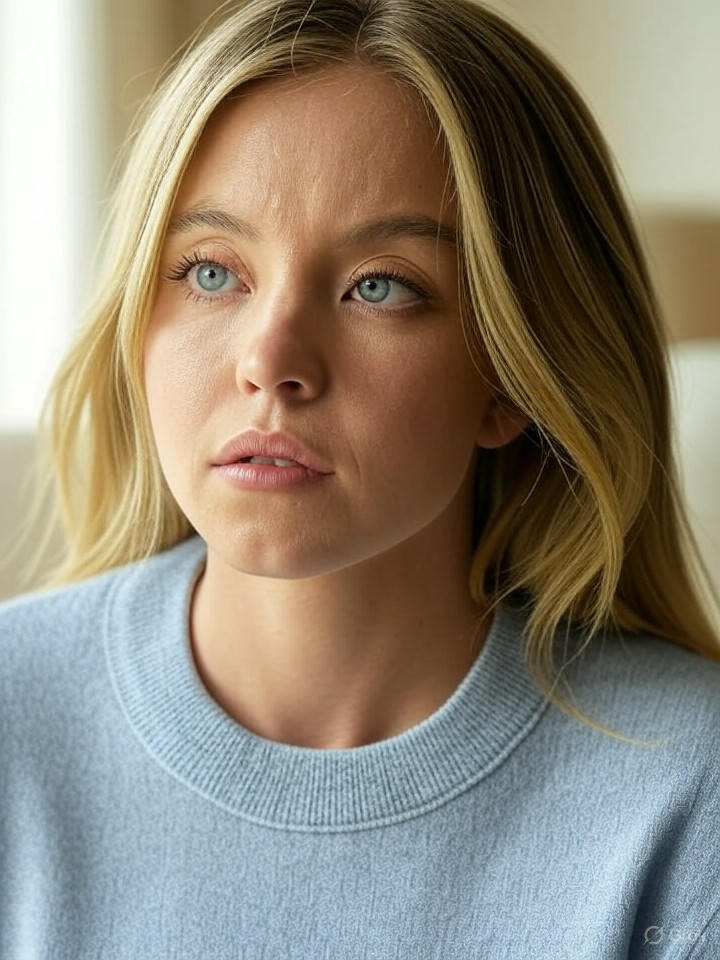 Sydney Sweeney Backlash: Soap and Jeans Ads Spark Branding Risks