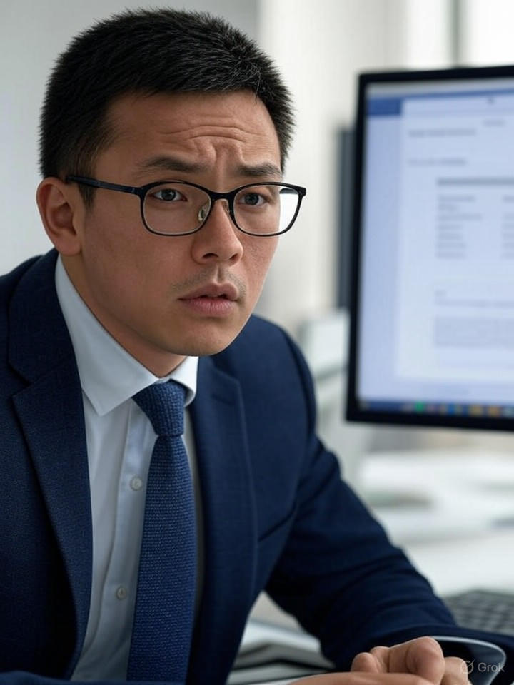 Rising Phishing Attacks Use Personalized Emails to Spread Malware