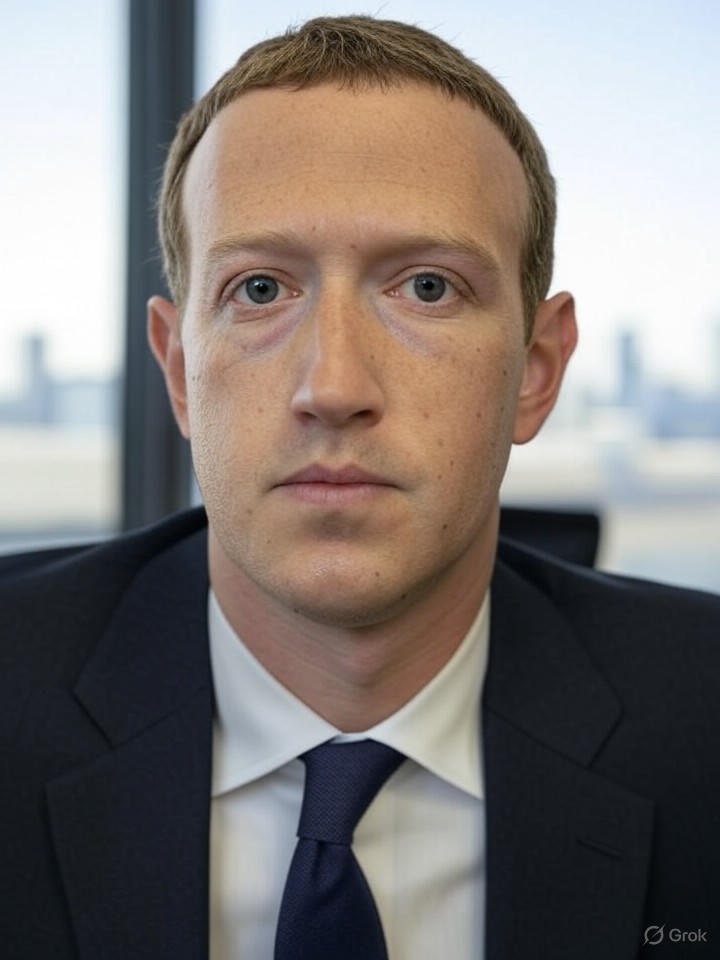 Tech Giants’ AI Talent War Sparks Multimillion Offers and Ethical Concerns