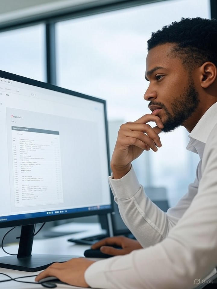 Google Cloud Launches Six Gemini-Powered AI Agents for Developers