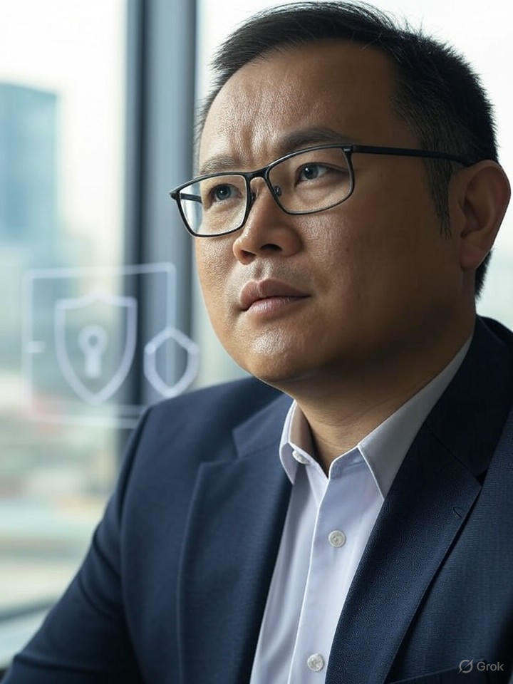 Why SSO, SCIM, and 2FA Must Be Standard Security for All Users