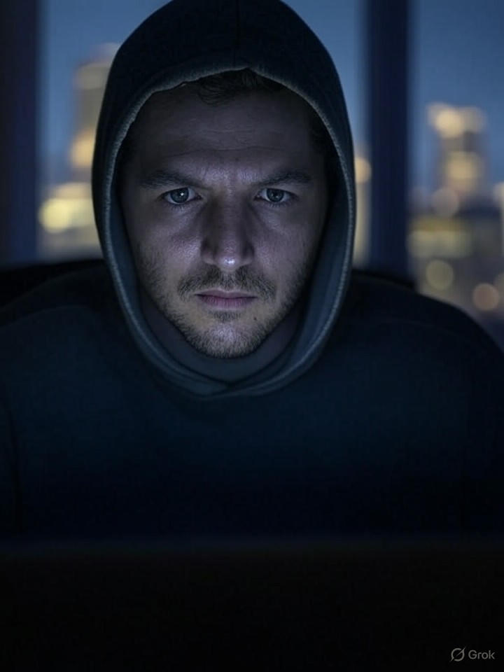 Chinese Hackers Target Taiwanese Firms in Espionage Campaign