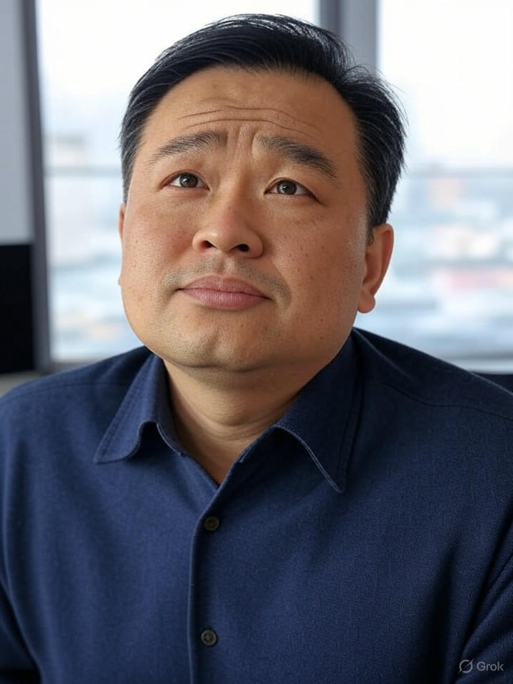 YouTube’s Secret AI Video Enhancements Ignite Creator Backlash