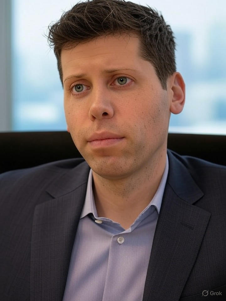 Will ChatGPT Outshine Human Conversations Amid GPT-5 Controversy?