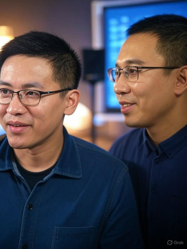 China’s Podcast Boom: 150M Listeners Amid Censorship Hurdles
