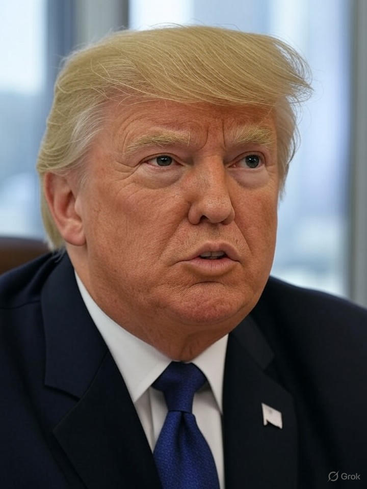 Trump Tariffs Spark $1.15T EU, Japan Investments in US Economy