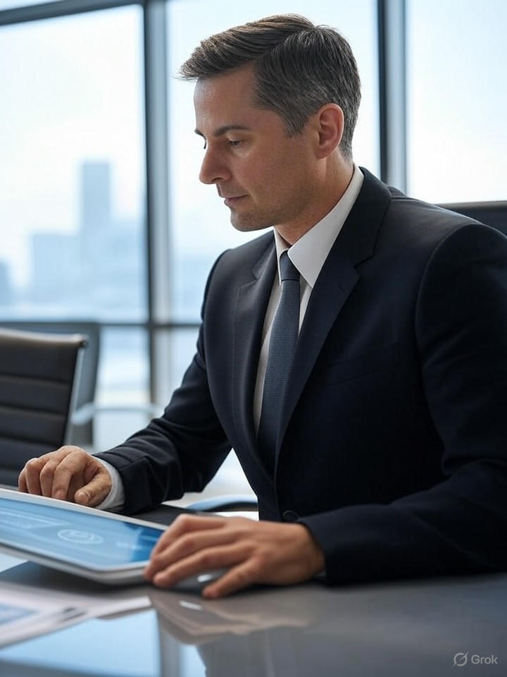 Driving Business Innovation with AI and Data: Navigating Ethical Challenges