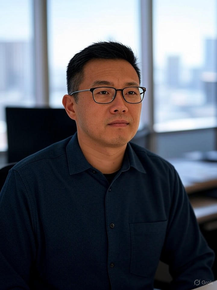 California Startups Secure $58B, 40% of US Venture Funding in H1 2025