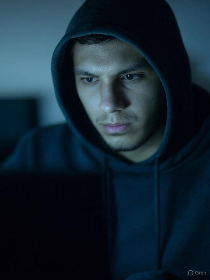 PayPal Denies Breach After Hacker Leaks 15.8M Credentials