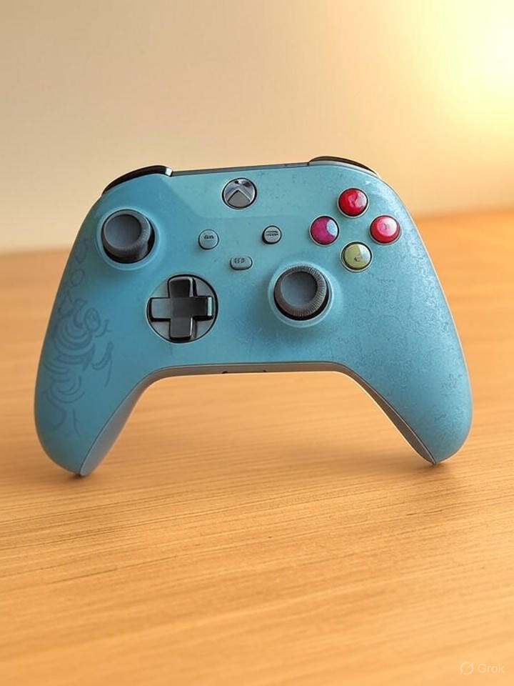 その他 RAINBOW CONTROLLER ESP32 Rainbow | Crowd Supply