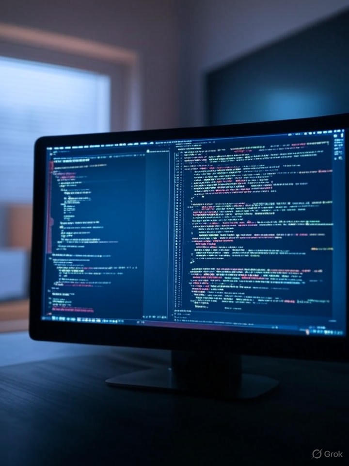 ERMAC V3.0 Android Trojan Source Code Leaked, Boosting Cyber Threats