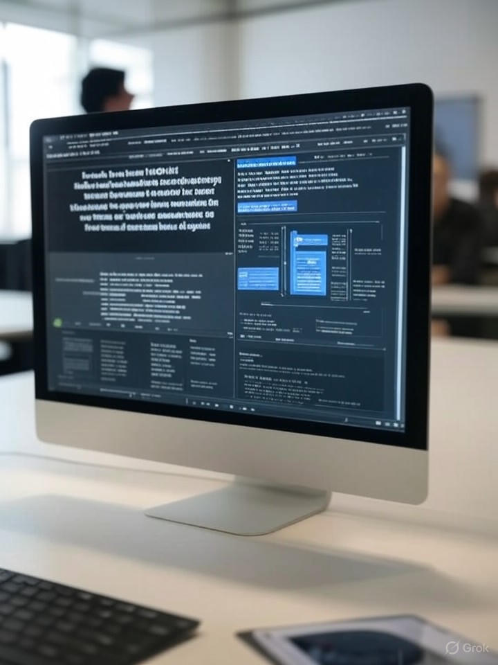 AI Agents Revolutionize Workflows: YC Startups Face Cyber Risks in 2025