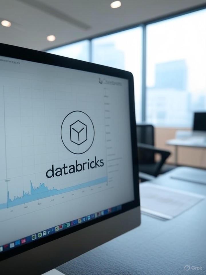Databricks Acquires Tecton in $900M Deal to Boost Real-Time AI