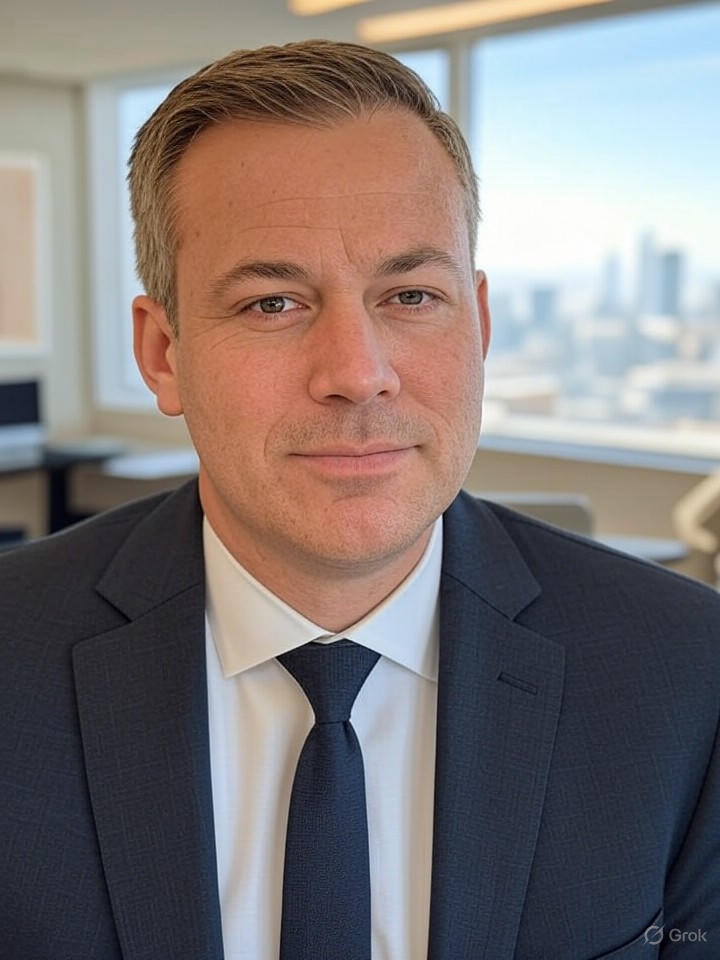 Utah’s Pattern Group Files for $400M IPO in AI E-Commerce Push