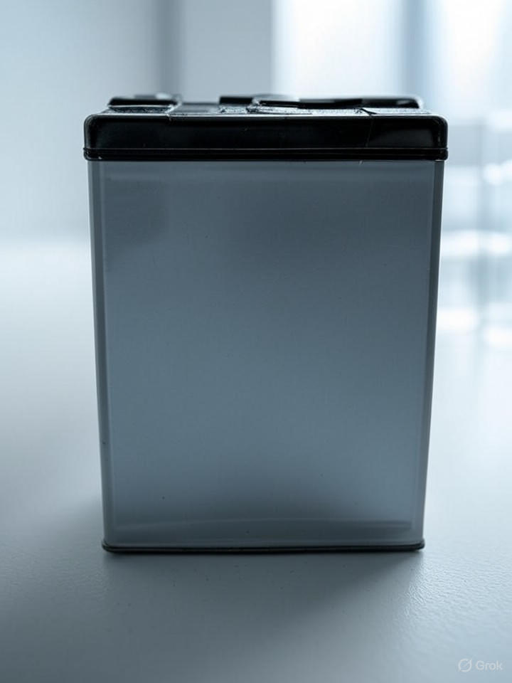 Debunking Battery Conspiracy: Science Behind Rechargeable Limits