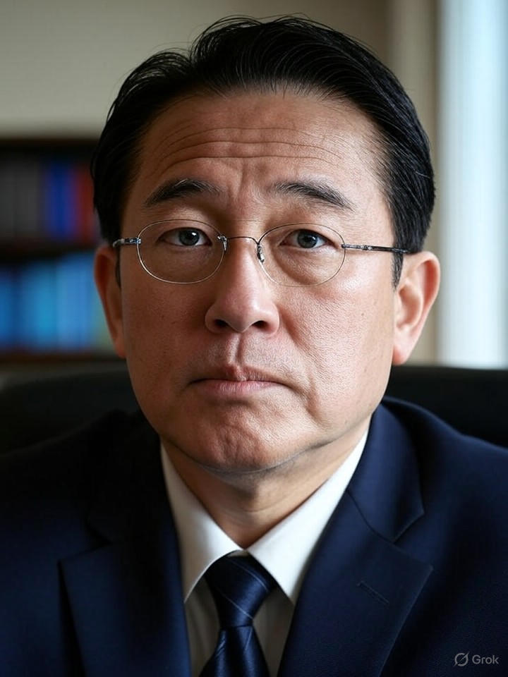 US Imposes 15% Tariffs on Japan Amid $550B Investment Pledge
