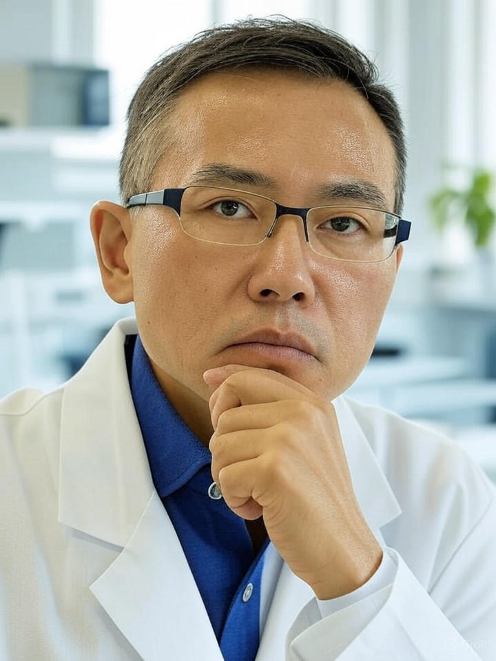 2025: Psychedelic Medicine’s Breakthrough Year for Mental Health
