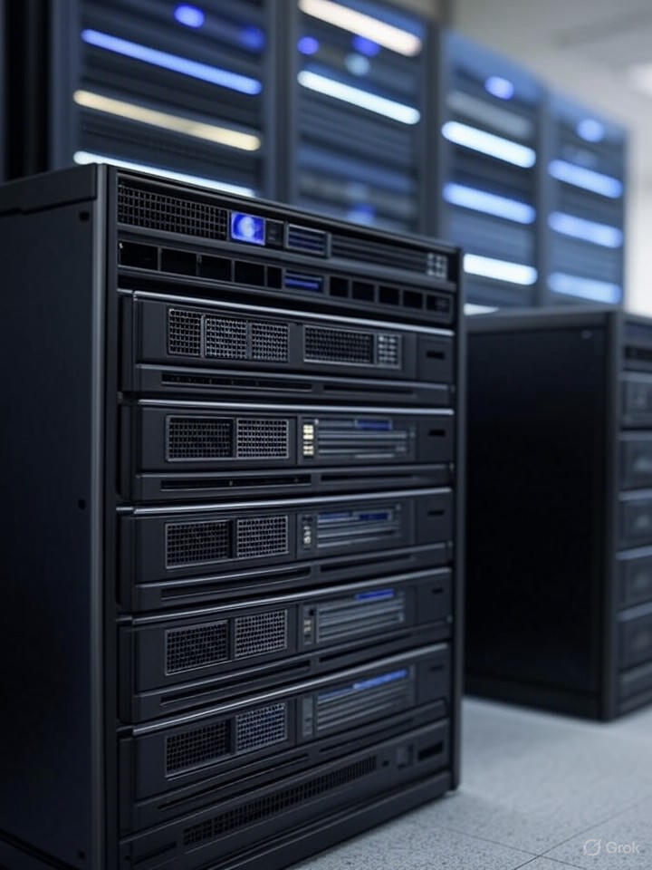 Best WordPress Hosting in 2025: Top Providers and Trends
