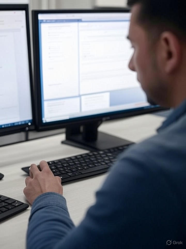 SUSE Unveils Cavil-Qwen3-4B: Open-Source LLM for License Compliance