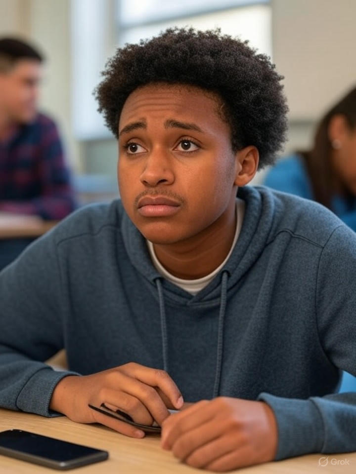 Washington Schools to Restrict Student Cellphones in 75% Districts by 2025
