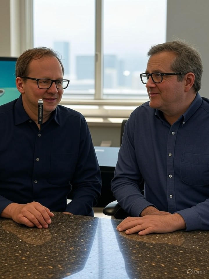 Seattle Startup Actual AI Raises $3.2M for AI Engineering Management Tools